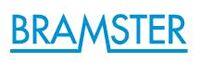 Bramster - Bramy garażowe i przemysłowe, automatyka, ogrodzenia