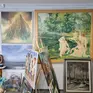 EverArt sp. z o.o. <br/>Podlaski Dom Aukcyjny 