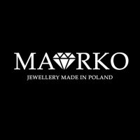 Marko