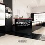 Marko