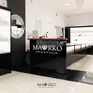 Marko