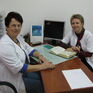 Femina-Med Położnictwo i Ginekologia