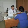 Femina-Med Położnictwo i Ginekologia