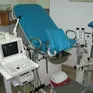 Femina-Med Położnictwo i Ginekologia