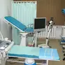 Femina-Med Położnictwo i Ginekologia