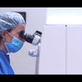 Prywatny Szpital Okulistyczny Dr Michnowski- laserowa korekcja wzroku, operacje zaćmy, leczenie AMD