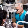 Prywatny Szpital Okulistyczny Dr Michnowski- laserowa korekcja wzroku, operacje zaćmy, leczenie AMD