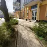 Aura s.c. Hurtownia Kosmetyków Profesjonalnych. Centrum Szkoleniowe