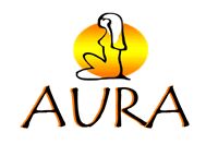 Aura s.c. Hurtownia Kosmetyków Profesjonalnych. Centrum Szkoleniowe