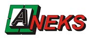 Aneks Sp. z o.o.