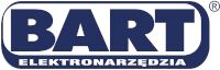 Bart Elektronarzędzia