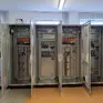 Automatyka Pomiary Sterowanie S.A.