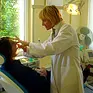 Dentysta Grażyna Ziemacka