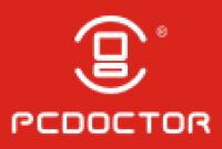 PCDOCTOR Serwis Komputerowy, Laptopów i Telefonów