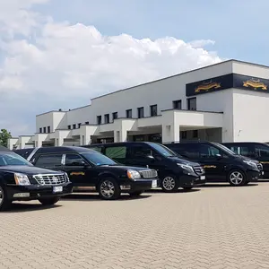 Centrum Pogrzebowe Andrzej Szmurło