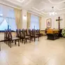 Centrum Pogrzebowe Andrzej Szmurło