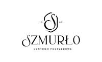 Centrum Pogrzebowe Andrzej Szmurło