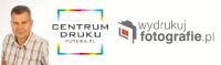 Centrum Druku Futura Artur Radecki