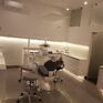 Alfa-dent. Implanty, chirurgia, protetyka, stomatologia