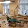 Alfa-dent. Implanty, chirurgia, protetyka, stomatologia