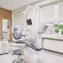 Anna Hościłowicz - Stomatologia dzieci i dorosłych