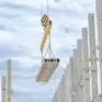 Producent wyrobów betonowych Rak-Bud