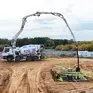 Producent wyrobów betonowych Rak-Bud
