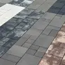 Producent wyrobów betonowych Rak-Bud