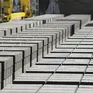 Producent wyrobów betonowych Rak-Bud