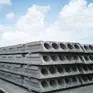 Producent wyrobów betonowych Rak-Bud