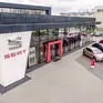 Autoryzowany Dealer SEAT Biacomex
