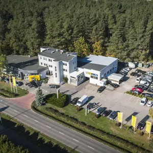 Autoryzowany Serwis Peugeot, Citroen, Fiat, Opel. Top Auto