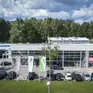 Autoryzowany Serwis Peugeot, Citroen, Fiat, Opel. Top Auto