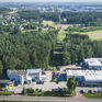 Autoryzowany Serwis Peugeot, Citroen, Fiat, Opel. Top Auto