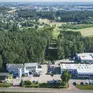 Autoryzowany Serwis Peugeot, Citroen, Fiat, Opel. Top Auto