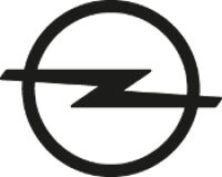 Autoryzowany Serwis Peugeot, Citroen, Fiat, Opel. Top Auto