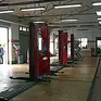 Serwis Samochodów Motozbyt Sp. z o.o.