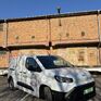 Toyota. Auto Park spółka z ograniczoną odpowiedzialnością sp.k.