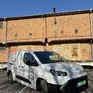 Toyota. Auto Park spółka z ograniczoną odpowiedzialnością sp.k.