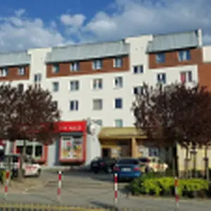 Czołpik Budownictwo Spółka Jawna