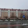 Czołpik Budownictwo Spółka Jawna