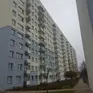 Czołpik Budownictwo Spółka Jawna