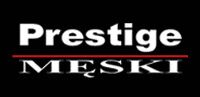 Prestige Męski - Sieć sklepów z odzieżą męską