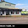 Prestige Męski - Sieć sklepów z odzieżą męską