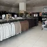 Prestige Męski - Sieć sklepów z odzieżą męską