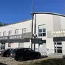Prestige Męski - Sieć sklepów z odzieżą męską