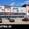 Prestige Męski - Sieć sklepów z odzieżą męską