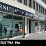 Prestige Męski - Sieć sklepów z odzieżą męską