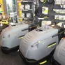 Efekt sp. z o.o. - Kärcher Center Efekt, Stihl
