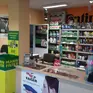 Akumulatory, oleje, opony - Carmax Sklep motoryzacyjny Adam Guła